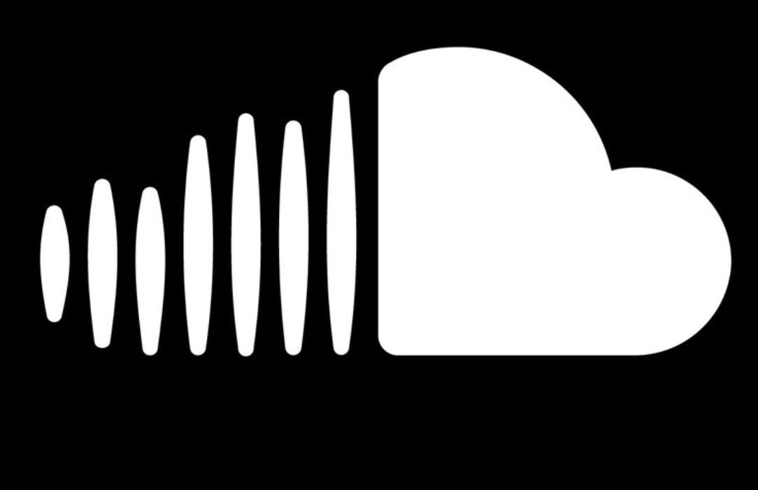 Роскомнадзор ограничил доступ к сервису SoundCloud